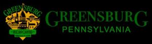 Greensburg